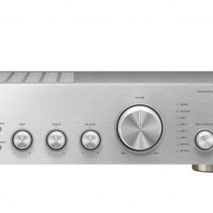 Интегральный усилитель Pioneer A-40AE-S