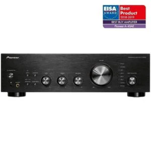 Интегральный усилитель Pioneer A-40AE-B