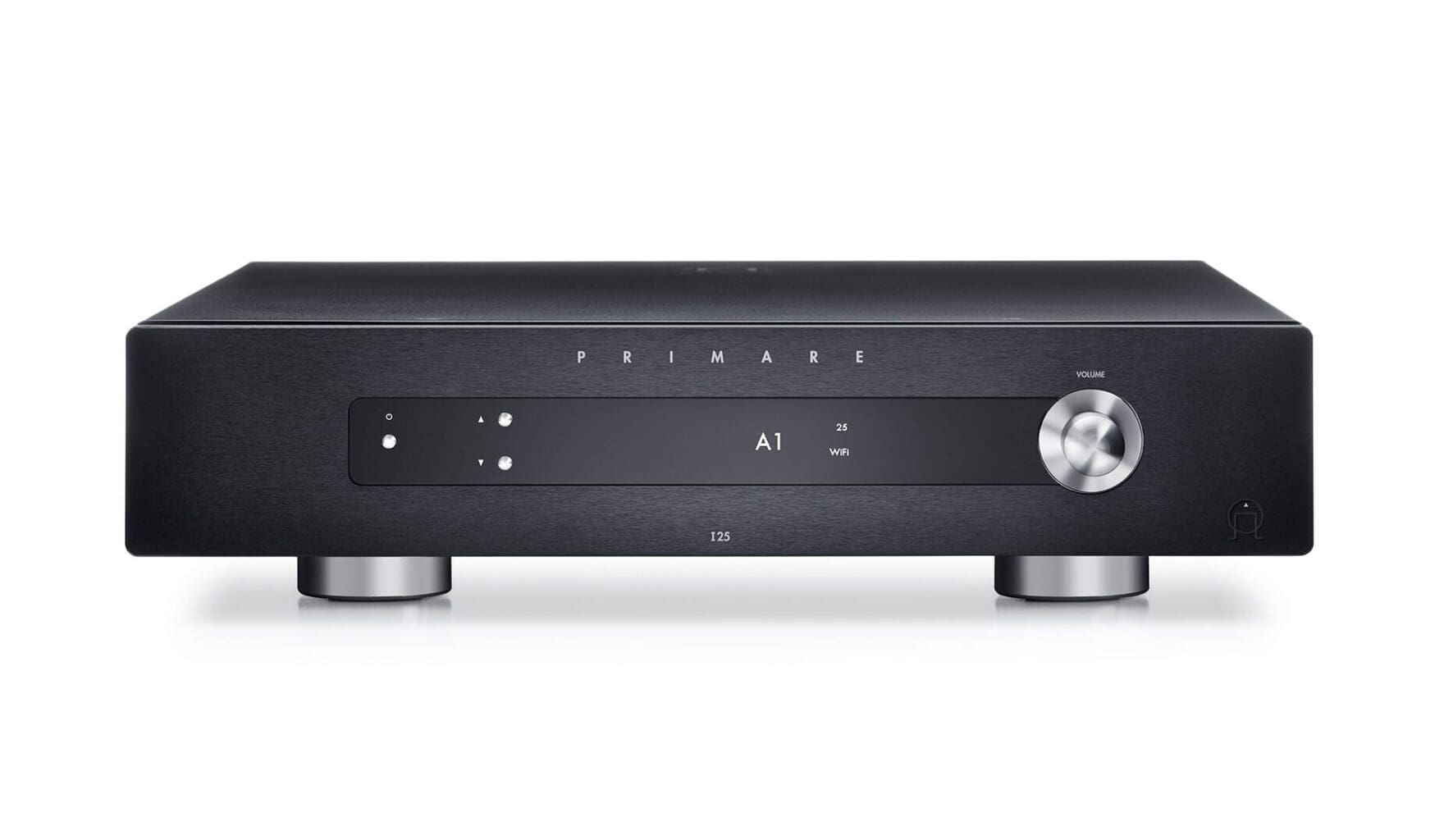 Интегральный усилитель Primare I25 PRISMA (black)