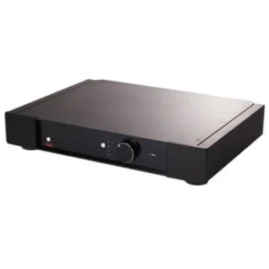 Интегральный усилитель Rega Elex-R