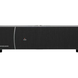Усилитель мощности Roksan K3 Power Amplifer (Charcoal)