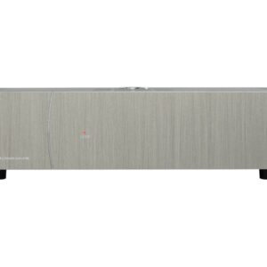 Усилитель мощности Roksan K3 Power Amplifer (Anthracite)
