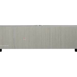 Усилитель мощности Roksan K3 Power Amplifer (Anthracite)