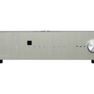 Интегральный усилитель Roksan K3 (Anthracite)