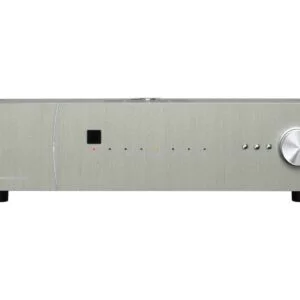 Интегральный усилитель Roksan K3 (Anthracite)