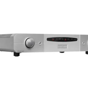 Интегральный усилитель Roksan Caspian M2 (Silver)