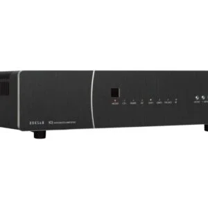 Интегральный усилитель Roksan K3 (Charcoal)