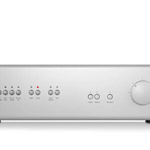 Интегральный усилитель T+A PA 1100 E