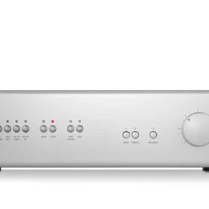 Интегральный усилитель T+A PA 1100 E