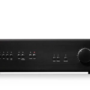 Интегральный усилитель T+A PA 1000 E