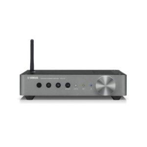 Интегральный усилитель YAMAHA WXA-50