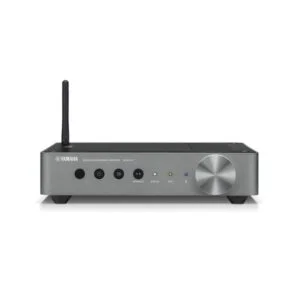 Интегральный усилитель YAMAHA WXA-50