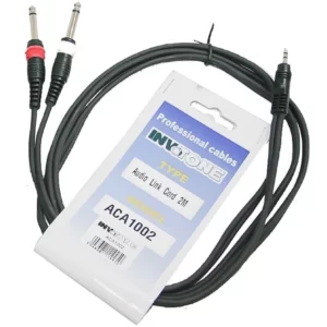 Кабель Invotone ACA1002