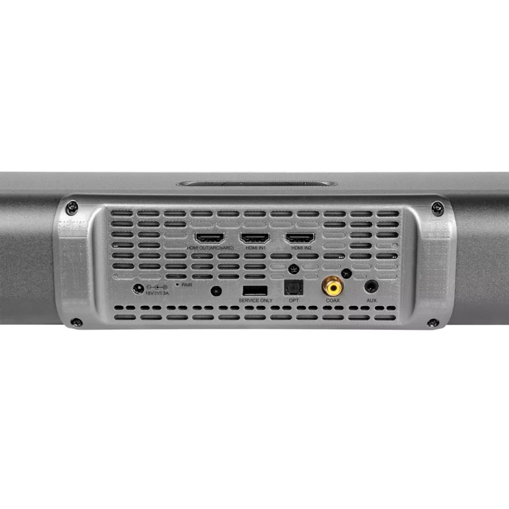 Саундбар Edifier B700