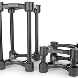 IsoAcoustics ISO-130 (пара)