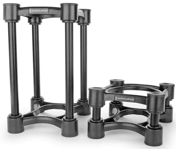 IsoAcoustics ISO-155 (пара)