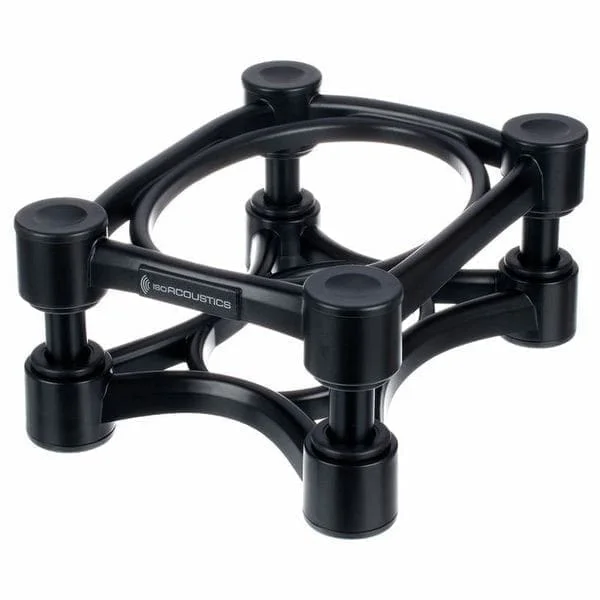 IsoAcoustics ISO-200Sub