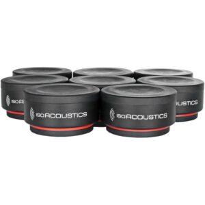IsoAcoustics ISO-PUCK Mini