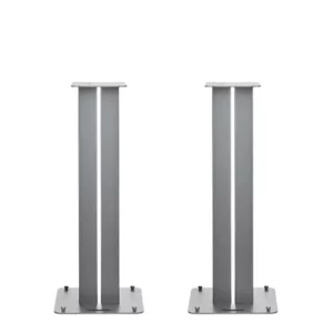 Стойки Bowers & Wilkins FS-600 S3 Silver