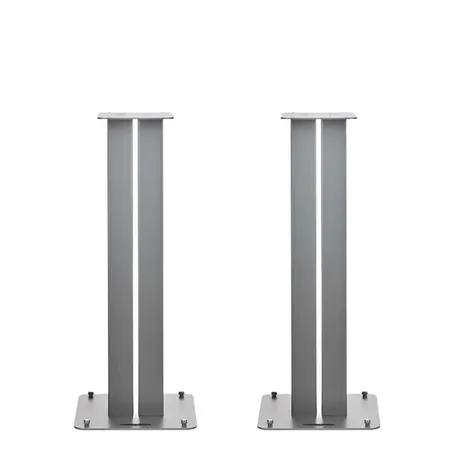 Стойки Bowers & Wilkins FS-600 S3 Silver