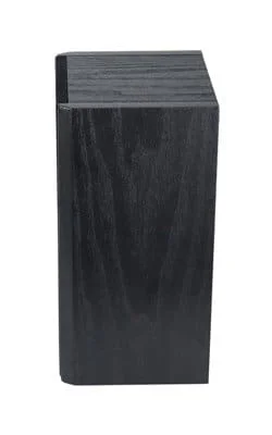 Акустическая система 5.1 Microlab HTS800