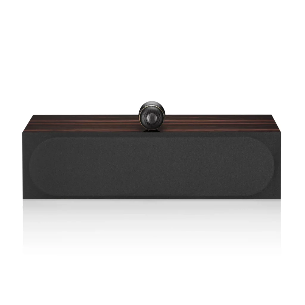 Центральный канал Bowers & Wilkins HTM71 S3 Signature Datuk
