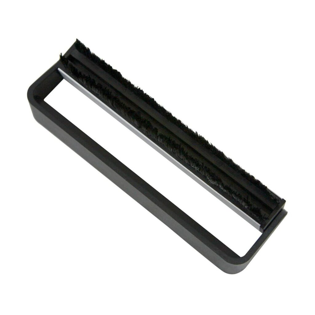 Щётка Premiera PK-106