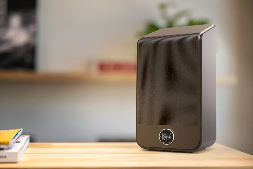 Полочная акустика Klipsch Flexus Surr 200
