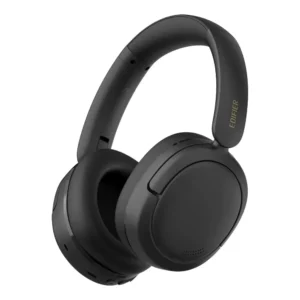 Наушники Edifier W800BT SE Black