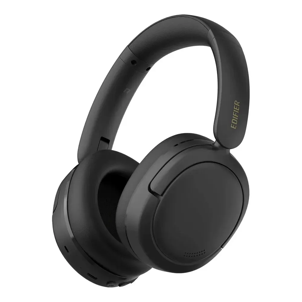 Наушники Edifier W800BT SE Black