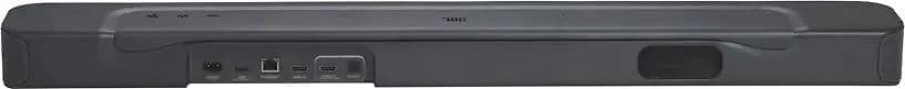 Саундбар JBL Bar 300