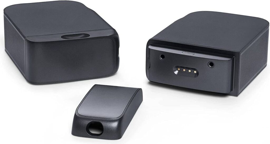 Саундбар JBL Bar 800