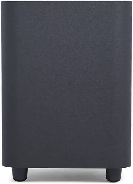 Саундбар JBL Bar 800