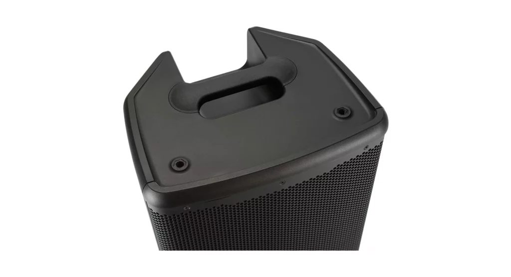 Акустика JBL EON712