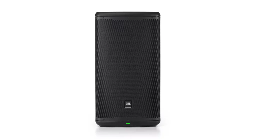 Акустика JBL EON712