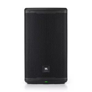 Акустика JBL EON712
