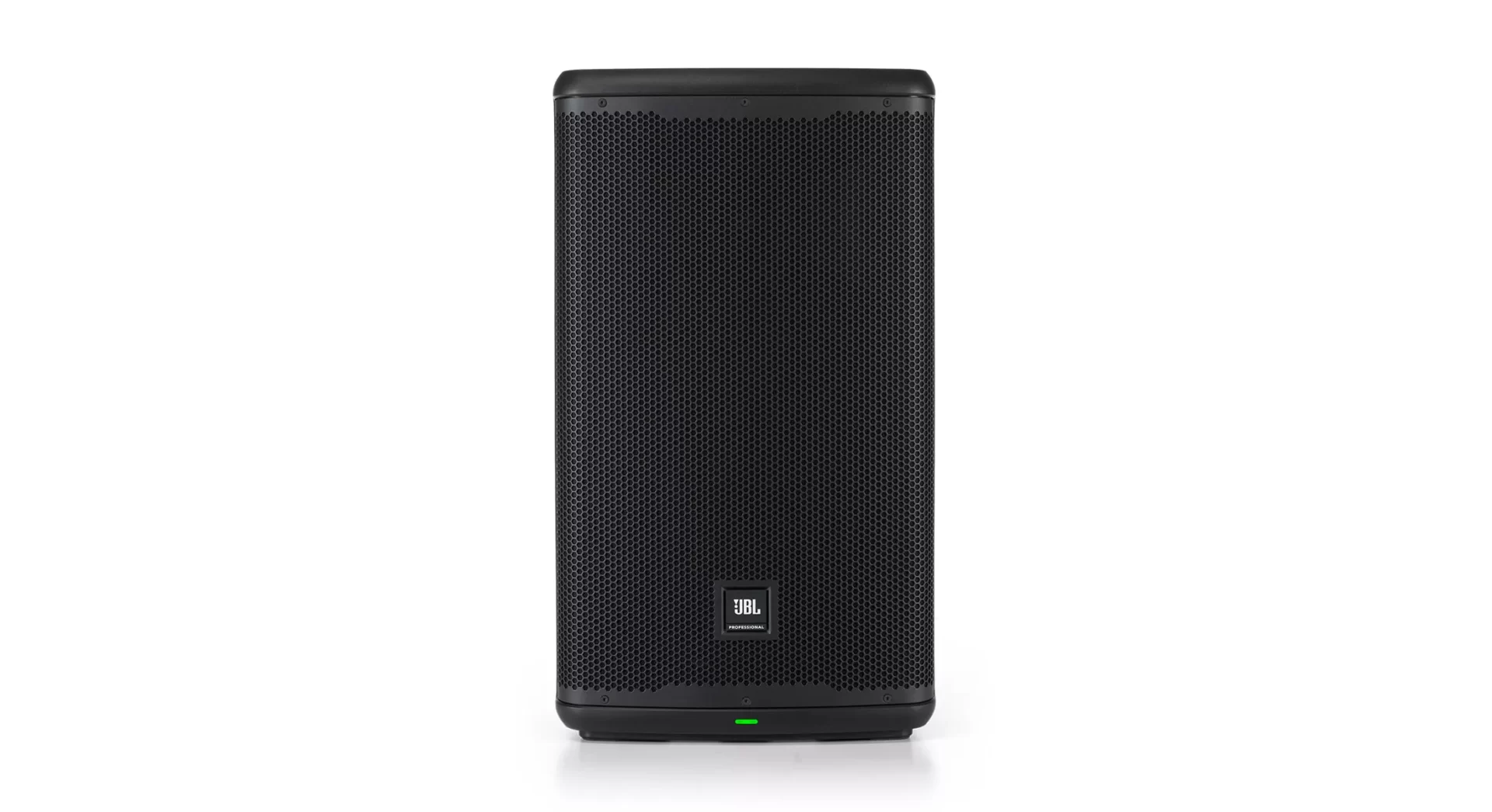 Акустика JBL EON712