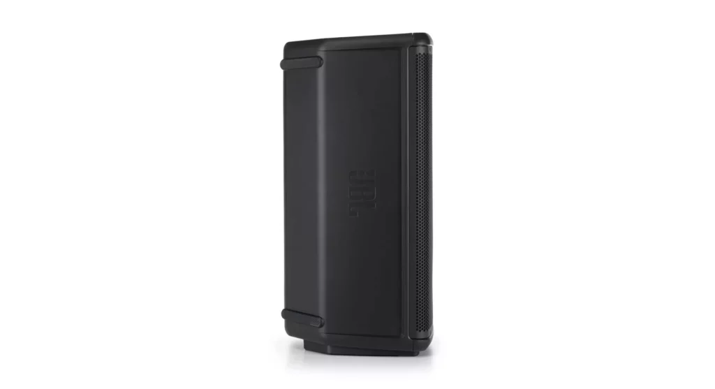 Акустика JBL EON712