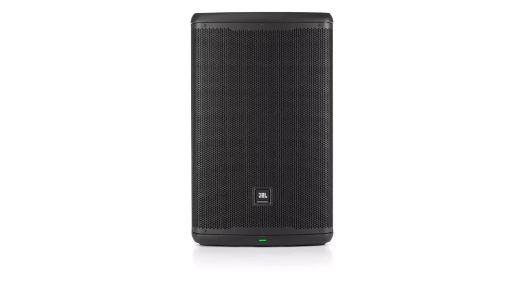 Акустика JBL EON715