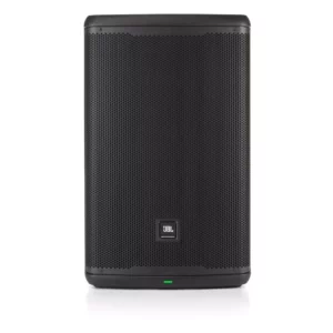 Акустика JBL EON715