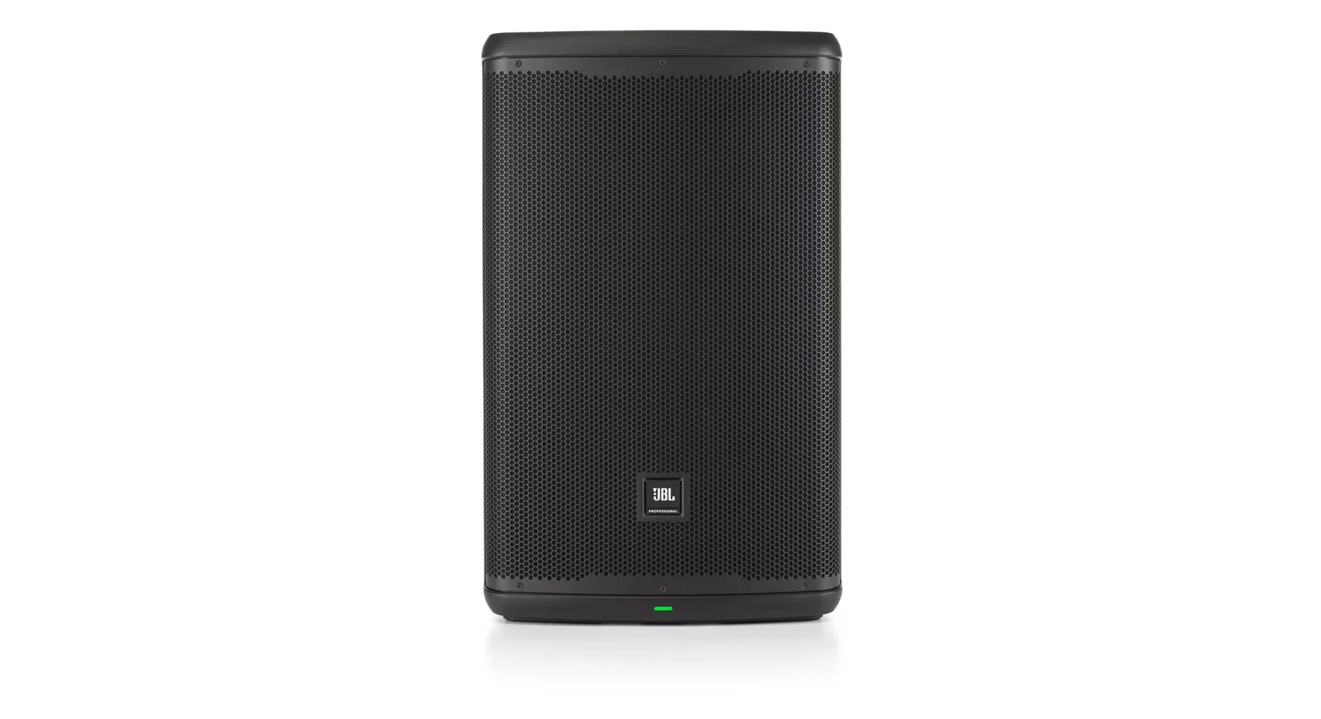Акустика JBL EON715
