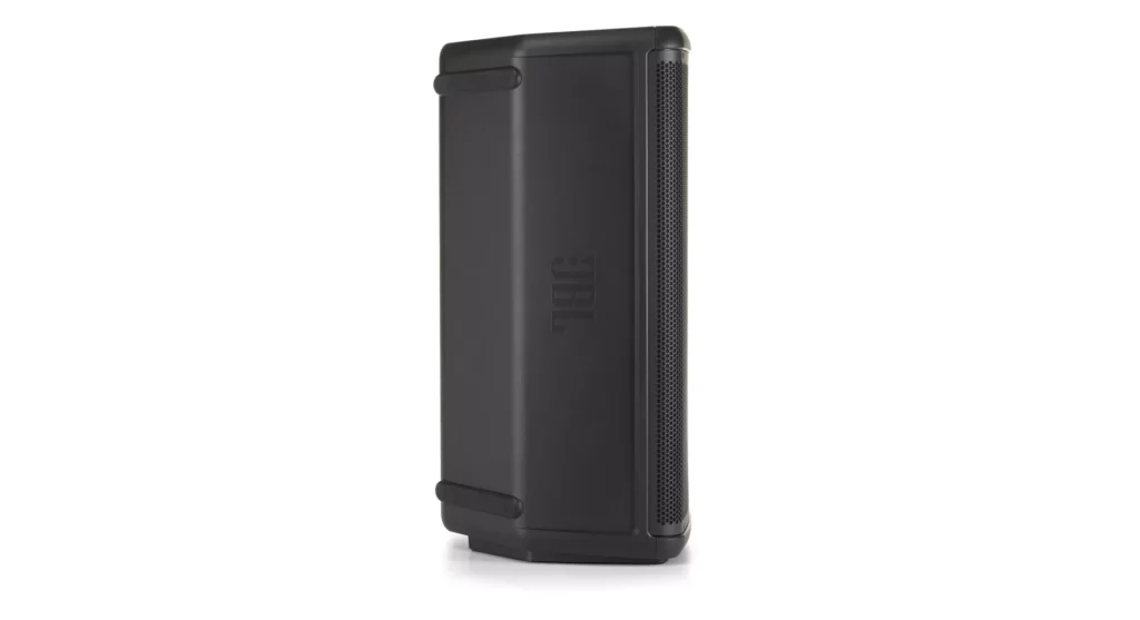 Акустика JBL EON715