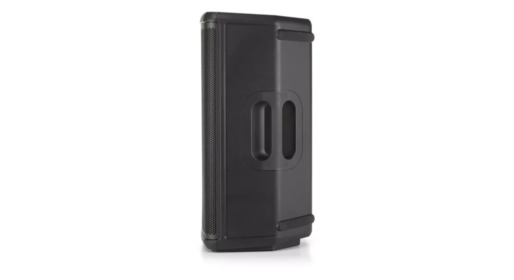 Акустика JBL EON715