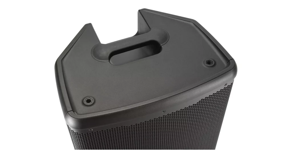 Акустика JBL EON715