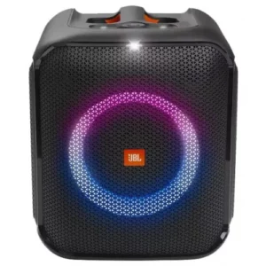 Беспроводная колонка JBL PartyBox Encore Essential