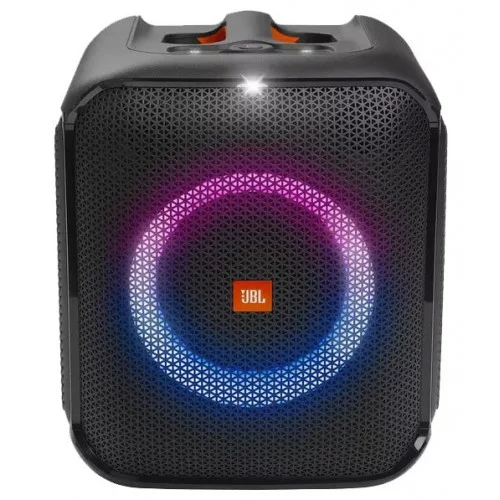 Беспроводная колонка JBL PartyBox Encore Essential