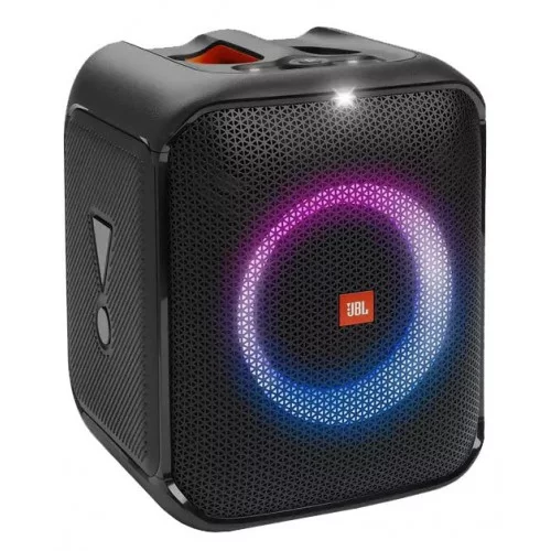 Беспроводная колонка JBL PartyBox Encore Essential
