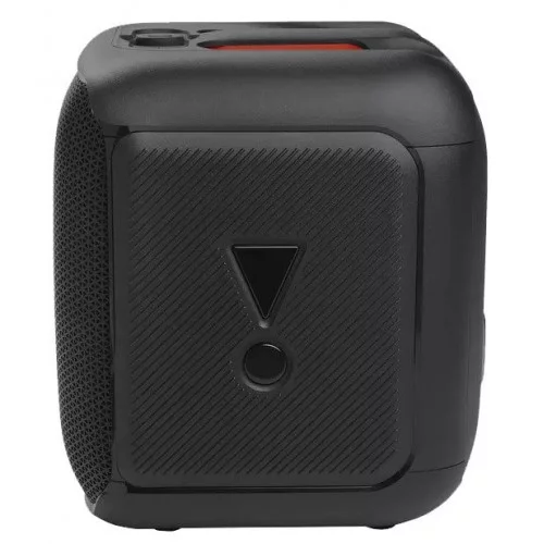 Беспроводная колонка JBL PartyBox Encore Essential