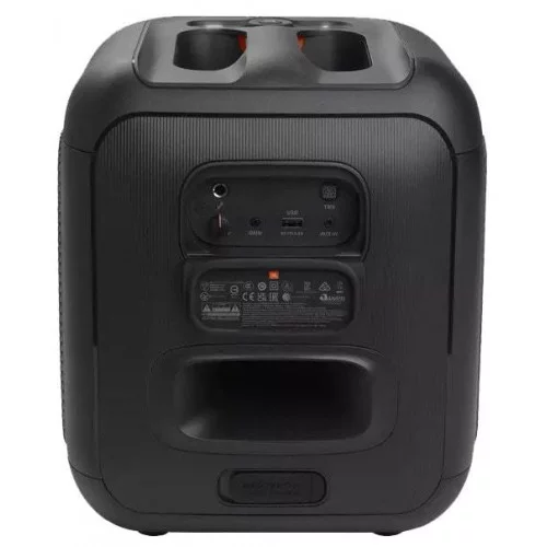Беспроводная колонка JBL PartyBox Encore Essential
