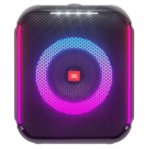Беспроводная колонка JBL PartyBox Encore Essential